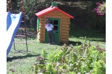 Penzión Sâmbăta de Sus 8